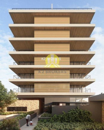 Imagem Apartamento com 3 Quartos à Venda, 132 m² em Centro Cívico - Curitiba Imagem Apartamento com 3 Quartos à Venda, 132 m² em Centro Cívico - Curitiba