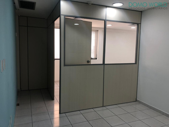 Imagem Sala Comercial para Alugar, 38 m² em Centro - Santo André Imagem Sala Comercial para Alugar, 38 m² em Centro - Santo André