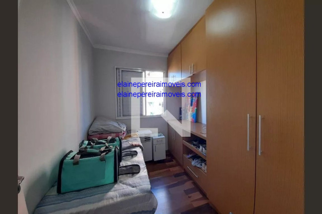 Imagem Apartamento com 3 Quartos à Venda, 65 m² em Jardim Das Vertentes - São Paulo Imagem Apartamento com 3 Quartos à Venda, 65 m² em Jardim Das Vertentes - São Paulo