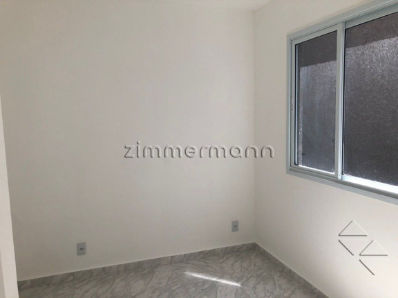 Imagem Apartamento com 2 Quartos à Venda, 64 m² em Vila Gumercindo - São Paulo Imagem Apartamento com 2 Quartos à Venda, 64 m² em Vila Gumercindo - São Paulo