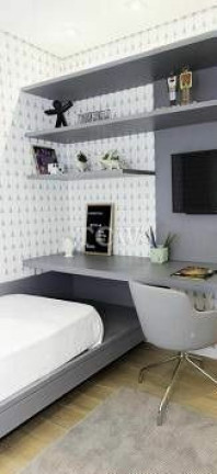 Imagem Apartamento com 3 Quartos à Venda, 163 m² em Vila Clementino - São Paulo Imagem Apartamento com 3 Quartos à Venda, 163 m² em Vila Clementino - São Paulo