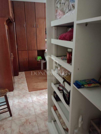 Imagem Casa com 3 Quartos à Venda, 200 m² em Rudge Ramos - São Bernardo Do Campo Imagem Casa com 3 Quartos à Venda, 200 m² em Rudge Ramos - São Bernardo Do Campo