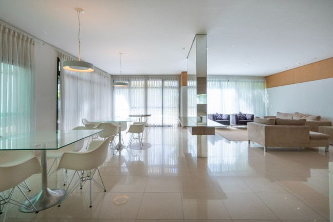 Imagem Imóvel com 3 Quartos à Venda, 192 m² em Vila Suzana - São Paulo Imagem Imóvel com 3 Quartos à Venda, 192 m² em Vila Suzana - São Paulo