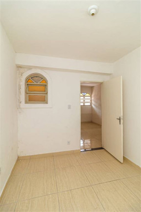 Imagem Casa com 2 Quartos à Venda, 43 m² em Boqueirão - Praia Grande