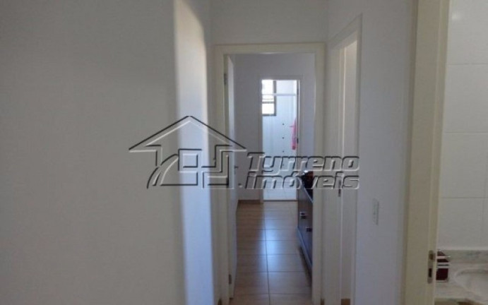 Imagem Apartamento com 2 Quartos à Venda, 64 m² em Urbanova - São José Dos Campos Imagem Apartamento com 2 Quartos à Venda, 64 m² em Urbanova - São José Dos Campos