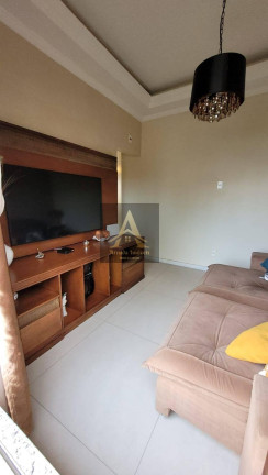 Imagem Casa com 3 Quartos à Venda, em Nova São Pedro - São Pedro Da Aldeia Imagem Casa com 3 Quartos à Venda, em Nova São Pedro - São Pedro Da Aldeia