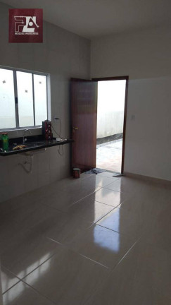 Imagem Casa com 2 Quartos à Venda, 150 m² em Vila Passos - Lorena