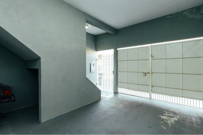 Imagem Casa com 2 Quartos à Venda, 138 m² em Cidade Nova Ii - Várzea Paulista Imagem Casa com 2 Quartos à Venda, 138 m² em Cidade Nova Ii - Várzea Paulista