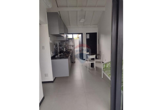 Imagem Apartamento com 1 Quarto para Alugar, 41 m² em Mata De São João - Mata De São João