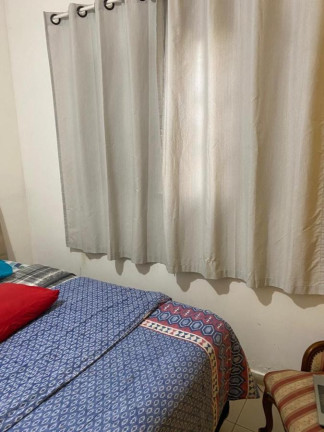 Imagem Casa com 4 Quartos à Venda, 200 m² em Jardim Brasil - Avaré Imagem Casa com 4 Quartos à Venda, 200 m² em Jardim Brasil - Avaré