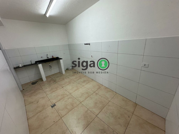 Imagem Imóvel Comercial para Alugar, 550 m² em Vila Carrão - São Paulo Imagem Imóvel Comercial para Alugar, 550 m² em Vila Carrão - São Paulo