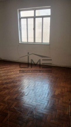 Imagem Apartamento com 1 Quarto à Venda, em Del Castilho - Rio De Janeiro Imagem Apartamento com 1 Quarto à Venda, em Del Castilho - Rio De Janeiro