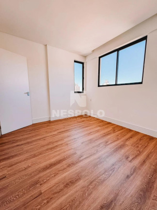 Imagem Apartamento à Venda, 117 m² em Vila Operaria - Itajai Imagem Apartamento à Venda, 117 m² em Vila Operaria - Itajai