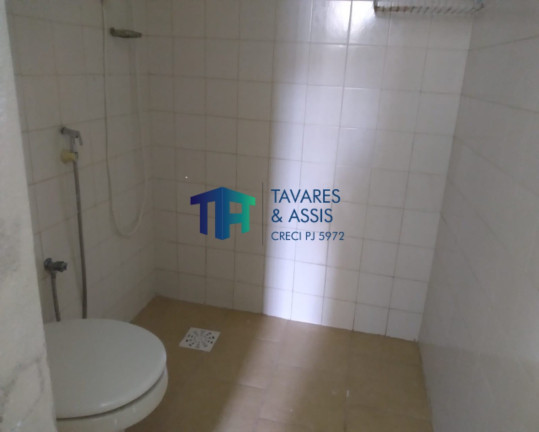 Imagem Imóvel com 3 Quartos à Venda, 120 m² em São Mateus - Juiz De Fora Imagem Imóvel com 3 Quartos à Venda, 120 m² em São Mateus - Juiz De Fora