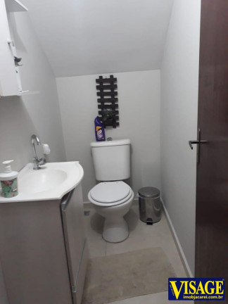 Imagem Casa com 2 Quartos à Venda, em Jd. California - Jacareí Imagem Casa com 2 Quartos à Venda, em Jd. California - Jacareí