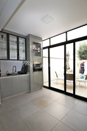 Imagem Casa de Condomínio com 3 Quartos para Alugar, 300 m² em Parque Brasil 500 - Paulínia Imagem Casa de Condomínio com 3 Quartos para Alugar, 300 m² em Parque Brasil 500 - Paulínia
