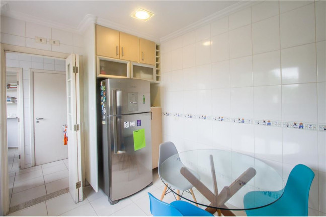 Imagem Apartamento com 2 Quartos à Venda, 115 m² em Brooklin Paulista - São Paulo Imagem Apartamento com 2 Quartos à Venda, 115 m² em Brooklin Paulista - São Paulo