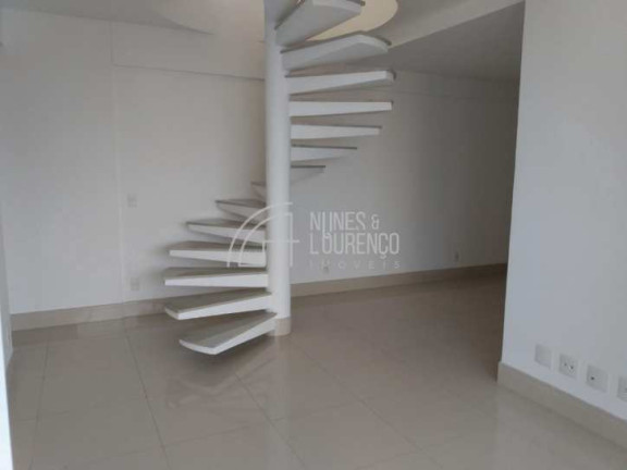 Imagem Apartamento com 3 Quartos à Venda, 246 m² em Gonzaga - Santos Imagem Apartamento com 3 Quartos à Venda, 246 m² em Gonzaga - Santos