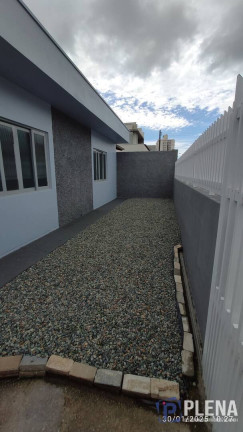Imagem Apartamento com 2 Quartos para Alugar, 63 m² em São Judas - Itajaí