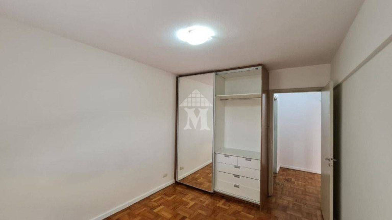 Imagem Apartamento com 1 Quarto à Venda, 48 m² em Paraíso - São Paulo Imagem Apartamento com 1 Quarto à Venda, 48 m² em Paraíso - São Paulo