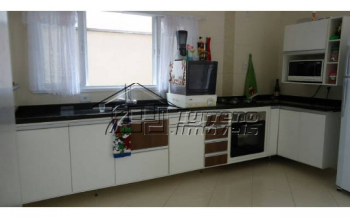 Imagem Casa de Condomínio com 4 Quartos à Venda, 200 m² em Urbanova - São José Dos Campos Imagem Casa de Condomínio com 4 Quartos à Venda, 200 m² em Urbanova - São José Dos Campos