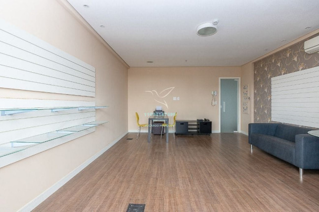 Imagem Sala Comercial à Venda, 38 m² em Várzea De Baixo - São Paulo Imagem Sala Comercial à Venda, 38 m² em Várzea De Baixo - São Paulo
