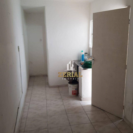 Imagem Sobrado com 3 Quartos à Venda, 207 m² em Santa Paula - São Caetano Do Sul Imagem Sobrado com 3 Quartos à Venda, 207 m² em Santa Paula - São Caetano Do Sul