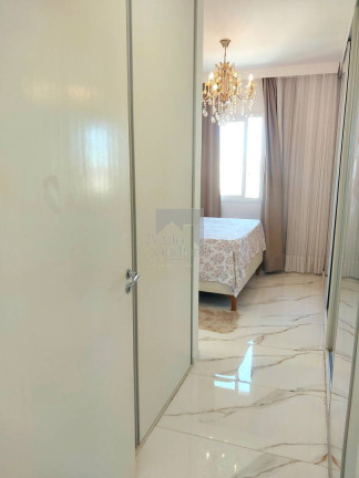 Imagem Apartamento com 3 Quartos à Venda, 121 m² em Centro - Peruíbe Imagem Apartamento com 3 Quartos à Venda, 121 m² em Centro - Peruíbe