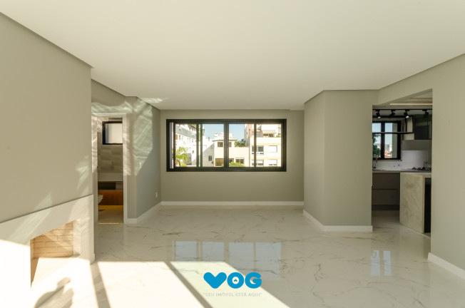 Imagem Imóvel com 2 Quartos à Venda, 81 m² em Petrópolis - Porto Alegre Imagem Imóvel com 2 Quartos à Venda, 81 m² em Petrópolis - Porto Alegre