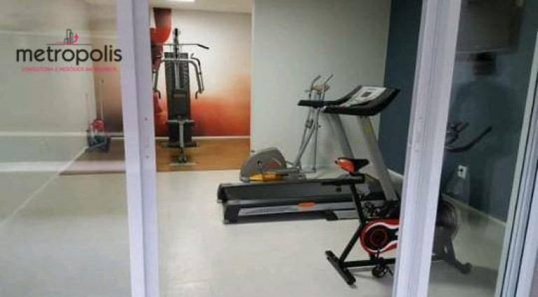 Imagem Apartamento com 2 Quartos à Venda, 90 m² em Santa Maria - São Caetano Do Sul Imagem Apartamento com 2 Quartos à Venda, 90 m² em Santa Maria - São Caetano Do Sul