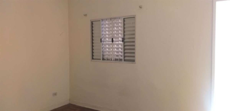 Imagem Casa com 2 Quartos à Venda, 84 m² em Penha De França - São Paulo