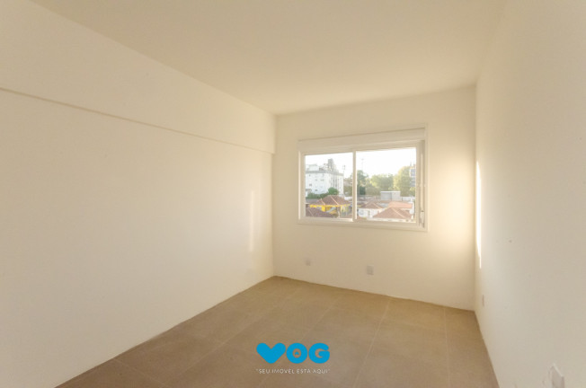 Imagem Imóvel com 2 Quartos à Venda, 67 m² em Petrópolis - Porto Alegre Imagem Imóvel com 2 Quartos à Venda, 67 m² em Petrópolis - Porto Alegre