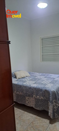 Imagem Casa com 3 Quartos à Venda, 129 m² em Campos Elíseos - Ribeirão Preto Imagem Casa com 3 Quartos à Venda, 129 m² em Campos Elíseos - Ribeirão Preto