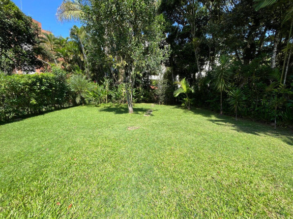 Imagem Casa com 4 Quartos à Venda, 231 m² em Riviera De São Lourenço - Bertioga Imagem Casa com 4 Quartos à Venda, 231 m² em Riviera De São Lourenço - Bertioga