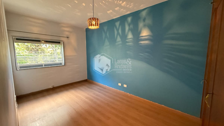 Imagem Sobrado com 4 Quartos à Venda, 185 m² em Campo Belo - São Paulo Imagem Sobrado com 4 Quartos à Venda, 185 m² em Campo Belo - São Paulo