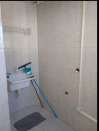 Imagem Apartamento com 2 Quartos à Venda, 57 m² em Engenho Velho De Brotas - Salvador Imagem Apartamento com 2 Quartos à Venda, 57 m² em Engenho Velho De Brotas - Salvador