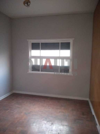 Imagem Apartamento com 3 Quartos à Venda, 300 m² em Paraíso - São Paulo Imagem Apartamento com 3 Quartos à Venda, 300 m² em Paraíso - São Paulo