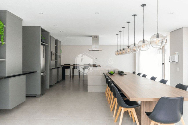 Imagem Apartamento com 3 Quartos à Venda, 142 m² em Pinheiros - São Paulo Imagem Apartamento com 3 Quartos à Venda, 142 m² em Pinheiros - São Paulo