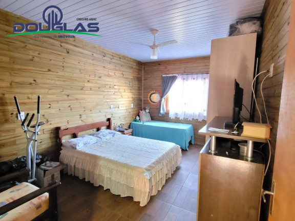 Imagem Casa com 2 Quartos à Venda, 300 m² em Viamão Imagem Casa com 2 Quartos à Venda, 300 m² em Viamão
