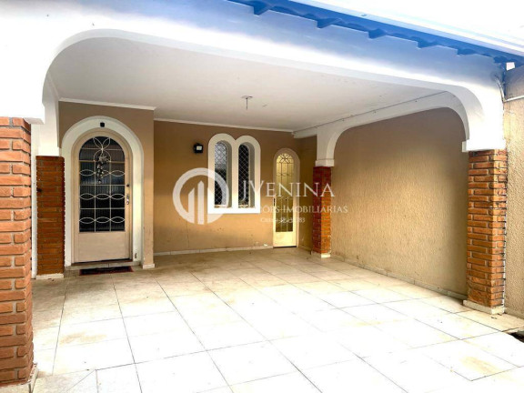 Imagem Casa para Alugar, 290 m² em Nova Campinas - Campinas Imagem Casa para Alugar, 290 m² em Nova Campinas - Campinas