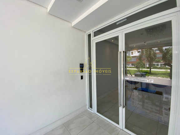 Imagem Apartamento com 2 Quartos à Venda, 61 m² em Pedra Branca - Palhoça Imagem Apartamento com 2 Quartos à Venda, 61 m² em Pedra Branca - Palhoça