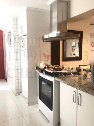 Imagem Apartamento com 4 Quartos à Venda, 260 m² em Jardim América - São Paulo Imagem Apartamento com 4 Quartos à Venda, 260 m² em Jardim América - São Paulo