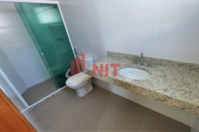 Imagem Casa com 4 Quartos à Venda, 200 m² em Maravista - Niterói Imagem Casa com 4 Quartos à Venda, 200 m² em Maravista - Niterói