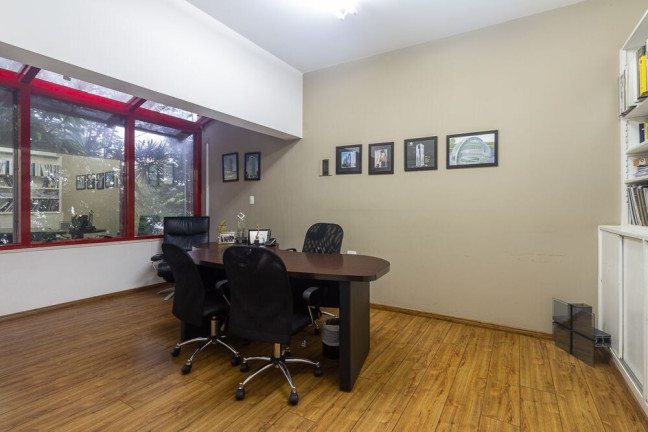 Imagem Apartamento à Venda, 240 m² em Butantã - São Paulo