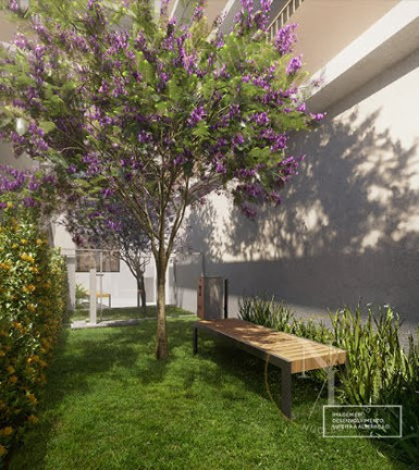 Imagem Apartamento com 2 Quartos à Venda, 64 m² em Mooca - São Paulo Imagem Apartamento com 2 Quartos à Venda, 64 m² em Mooca - São Paulo