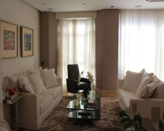 Imagem Apartamento com 2 Quartos à Venda, 134 m² em Pinheiros - São Paulo Imagem Apartamento com 2 Quartos à Venda, 134 m² em Pinheiros - São Paulo