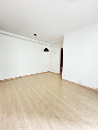 Imagem Imóvel com 3 Quartos à Venda, 70 m² em Norte (águas Claras) - Brasília Imagem Imóvel com 3 Quartos à Venda, 70 m² em Norte (águas Claras) - Brasília