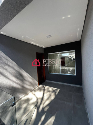 Imagem Sobrado com 3 Quartos à Venda, 300 m² em Jardim Regina - São Paulo Imagem Sobrado com 3 Quartos à Venda, 300 m² em Jardim Regina - São Paulo