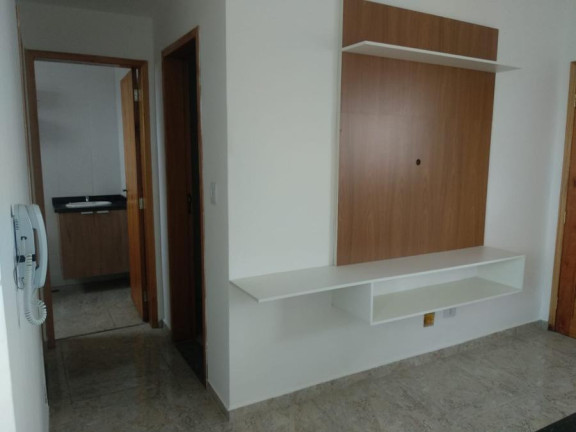 Imagem Apartamento com 2 Quartos à Venda, 120 m² em Vila Jacuí - São Paulo Imagem Apartamento com 2 Quartos à Venda, 120 m² em Vila Jacuí - São Paulo