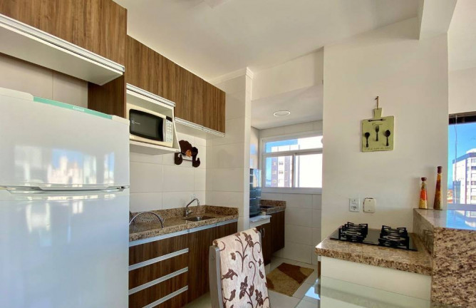 Imagem Apartamento com 2 Quartos à Venda, 79 m² em Zona Nova - Capão Da Canoa Imagem Apartamento com 2 Quartos à Venda, 79 m² em Zona Nova - Capão Da Canoa